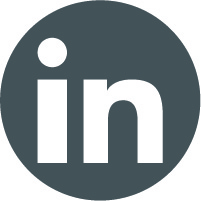 Greg Fritz Linkedin Profile