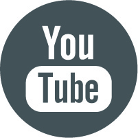 Echo Health YouTube Link