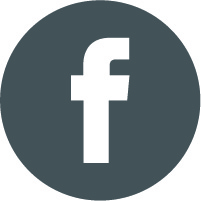 Echo Health Facebook Link